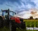 Launch trailer na Farming Simulator 17