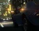 The Crew dostane po vydání nový obsah, některý bude zdarma