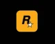 Rockstar Games potvrdil únik informací o Grand Theft Auto 6, vývoj bude pokračovat dle plánu