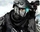 Ghost Recon Future Soldier obrázky