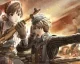 Valkyria Chronicles Remaster