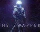 The Swapper se dostane v listopadu na Wii U