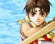 Kolekce Suikoden I & II HD Remaster: Gate Rune and Dunan Unification Wars odložena na příští rok