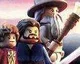 Odhaleno LEGO The Hobbit Video Game
