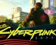 Cyberpunk 2077 je first-person akční RPG, další informace