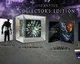 Oznámen Resident Evil 6 The Collector’s Edition