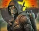 Dnes vycházející akční hra S.T.A.L.K.E.R. 2: Heart of Chornobyl dostává první známky, podívejte se na launch trailer