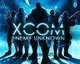 XCOM: Enemy Unknown vyjde tento týden pro iOS