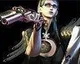 Bayonetta trailer a připravované preview