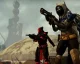 Soukromé PvP zápasy jsou už nyní dostupné v Destiny