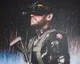 Metal Gear Solid V: Ground Zeroes s exkluzivním obsahem pro Playstation