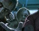 Capcom potvrdil remastery starších Dead Rising her + trailer