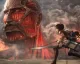 Hra Attack on Titan 3 vyjde během zimy, podívejte se na první gameplay trailer