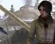 Gamescom obrázky z adventury Syberia 3