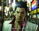 Hry Yakuza Kiwami a Yakuza Kiwami 2 vyjdou v prosinci pro PS5 a Xbox Series X/S