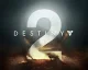 Destiny 2 bude mít opět exkluzivní obsah pro PlayStation 4