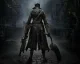 Miyazaki se vyjádřil ke spekulacím ohledně Bloodborne 2