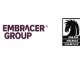 Embracer Group kupuje společnosti Dark Horse Media a Perfect World Entertainment