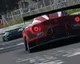 Závodní hra Gran Turismo Sport dostane tento týden nový update