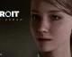 Nový trailer na Detroit Become Human, hra vyjde příští rok na jaře