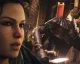 Nové video na Assassin’s Creed Syndicate ukazuje v akci Evie Frye