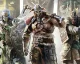 O víkendu si budete moci zahrát akční hru For Honor zdarma