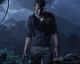 S Uncharted 4: A Thief’s End to mělo vypadat v jednu chvíli špatně, hrozit mělo dokonce zrušení