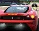 Test Drive Ferrari Racing Legends má datum vydání