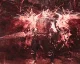 Nový trailer na akční hru Onimusha: Way of the Sword