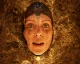 Senua bude delší a rozsáhlejší než předchozí díl série Hellblade