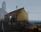 První trailer na PS4 hru Ether One