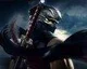 Ninja Gaiden Sigma 2 Plus má první trailer