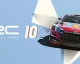 Vychází závodní hra WRC 10, podívejte se na launch trailer