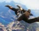 11 minut z akce Just Cause 3