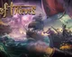 Sea of Thieves