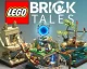 Hra LEGO Bricktales vyjde koncem letošního roku i pro konzole