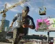 Poslední update pro Watch_Dogs 2 vyřešil problém s frameratem na PS4 Pro