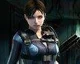 12 minut z HD verze Resident Evil: Revelations