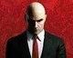 Agent 47 se dočká knižního dílu Hitman: Damnation