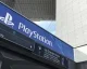 Sony během Paris Games Week 2015 oznámí několik nových her
