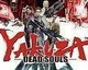 Yakuza: Dead Souls má nový trailer