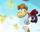Rayman Legends odložen na příští rok