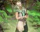Tecmo oznamuje Warriors Orochi 3 Ultimate pro PS3 a PSV