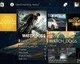 PlayStation 4 nebude podporovat hráči vytvořené wallpapery