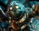 36 minut z BioShock: The Collection
