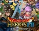 První trailer z Dragon Quest Heroes I – II pro Switch