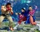 Odhalena nová brazilská úroveň pro Street Fighter V