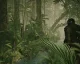 Nový teaser na hru Ancestors: The Humankind Odyssey + několik nových informací