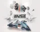 Hra Star Wars: Galactic Racer vyjde začátkem října, představeny edice a zveřejněn nový trailer