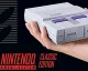 Vychází SNES Classic Edition, launch trailer
